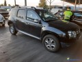 dacia-duster-15-dci-110-prestige-ref-330904-small-1