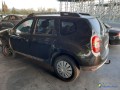 dacia-duster-15-dci-110-prestige-ref-330904-small-2