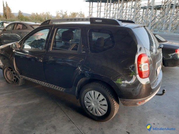 dacia-duster-15-dci-110-prestige-ref-330904-big-2