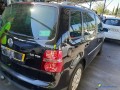 volkswagen-touran-1t-20-tdi-140-sport-ref-331189-small-3