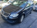 volkswagen-touran-1t-20-tdi-140-sport-ref-331189-small-0