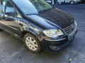 volkswagen-touran-1t-20-tdi-140-sport-ref-331189-small-1