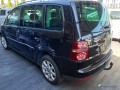 volkswagen-touran-1t-20-tdi-140-sport-ref-331189-small-2