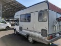 ford-transit-camper-challenger-25d-80-ref-330847-small-2