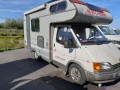 ford-transit-camper-challenger-25d-80-ref-330847-small-1