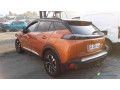 peugeot-2008-ga-096-hj-small-0