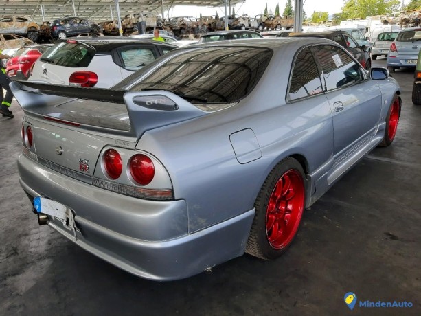 nissan-slyline-r33-gtr-ref-327895-big-1