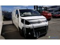 citroen-jumpy-eq-491-dl-small-3