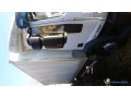 iveco-120e27-bq-492-rg-small-1