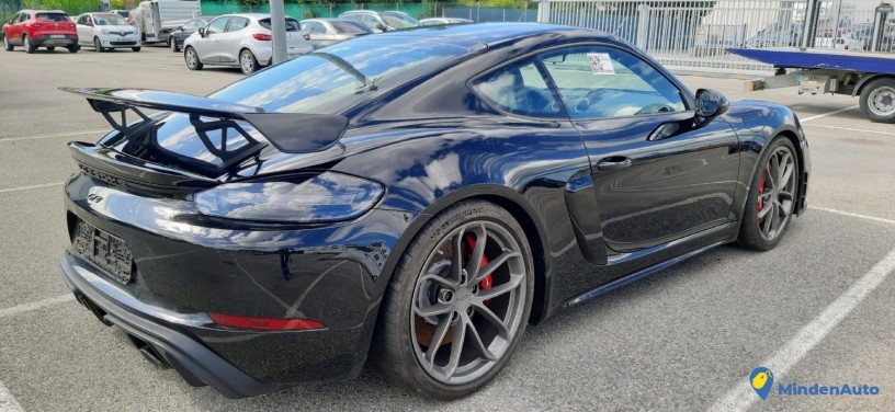 porsche-cayman-718-gt4-40-420-ref-308850-big-1