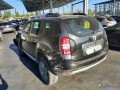 dacia-duster-12-tce-125-prestige-ref-328321-small-0