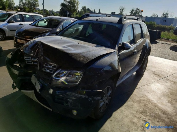 dacia-duster-12-tce-125-prestige-ref-328321-big-2