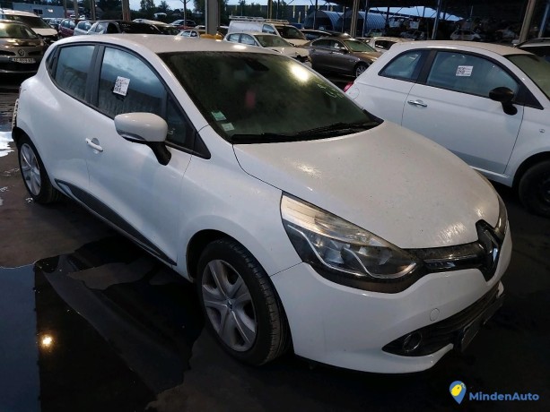 renault-clio-iv-15-dci-90-ref-331683-big-1