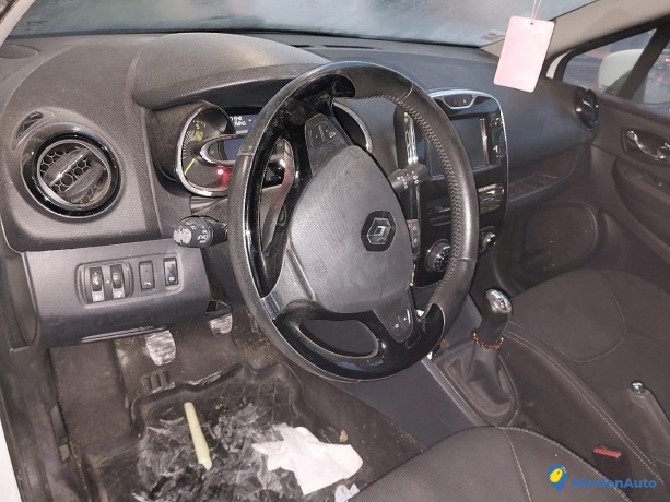 renault-clio-iv-15-dci-90-ref-331683-big-4