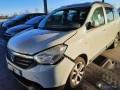 dacia-lodgy-15-dci-110-prestige-ref-313190-small-2