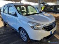 dacia-lodgy-15-dci-110-prestige-ref-313190-small-0