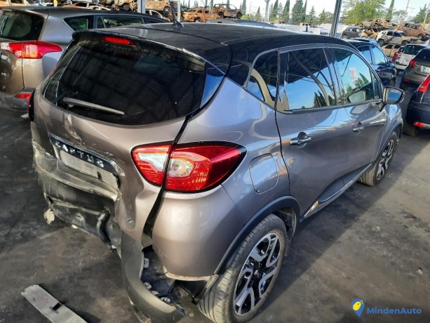 renault-captur-15-dci-90-wave-ref-330103-big-1