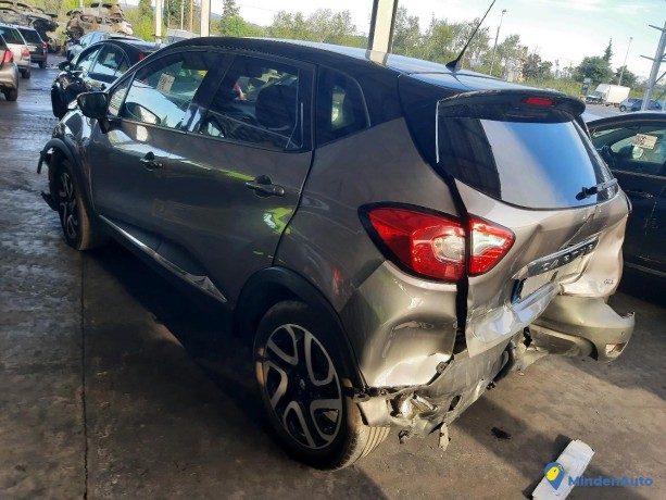 renault-captur-15-dci-90-wave-ref-330103-big-3