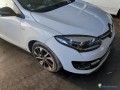 renault-megane-iii-16-dci-130-coupe-bose-ref-330127-small-2