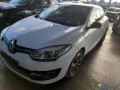 renault-megane-iii-16-dci-130-coupe-bose-ref-330127-small-0