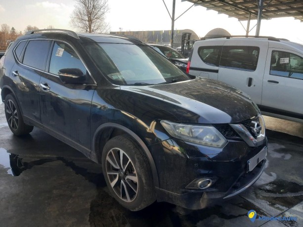 nissan-x-trail-iii-16-dci-130-nopaper-ref-316138-big-0