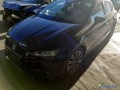 seat-ibiza-kj-10-ecotsi-95-urban-ref-329002-small-0