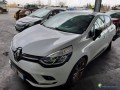 renault-clio-iv-09-tce-90-ref-317479-small-0