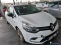 renault-clio-iv-09-tce-90-ref-317479-small-1