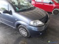 citroen-c3-11i-airdream-60-ref-323878-small-2