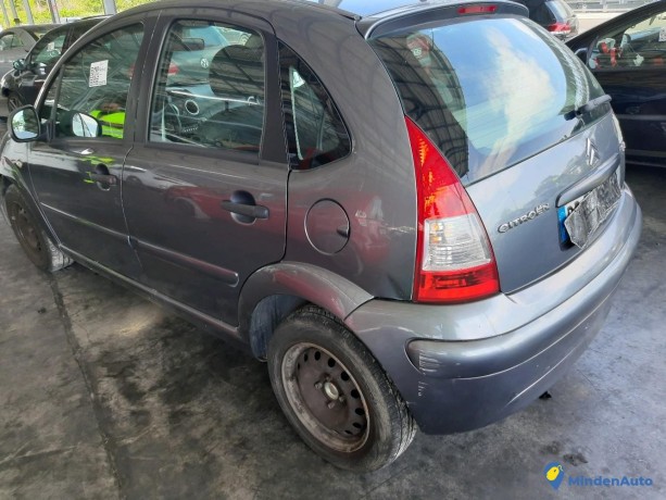 citroen-c3-11i-airdream-60-ref-323878-big-1