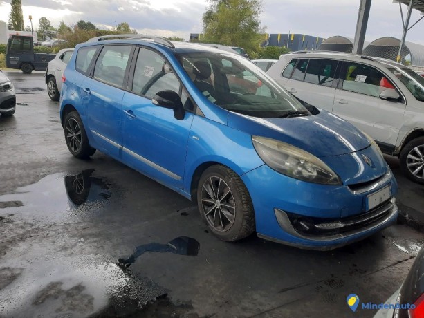 renault-scenic-iii-gd-15-dci-110-bose-edc-ref-330445-big-0