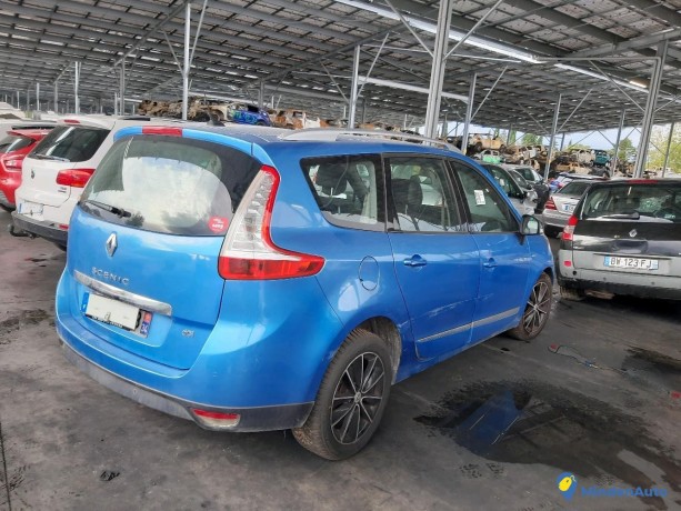 renault-scenic-iii-gd-15-dci-110-bose-edc-ref-330445-big-2