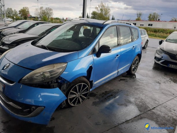 renault-scenic-iii-gd-15-dci-110-bose-edc-ref-330445-big-3