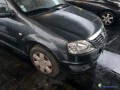 dacia-logan-mvc-15-dci-85-ref-333081-small-2