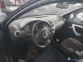 dacia-logan-mvc-15-dci-85-ref-333081-small-4