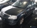 dacia-logan-mvc-15-dci-85-ref-333081-small-0