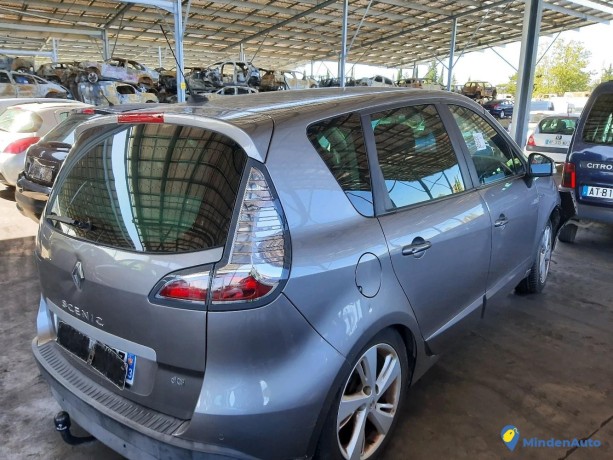 renault-scenic-iii-15-dci-110-limited-ref-330717-big-2