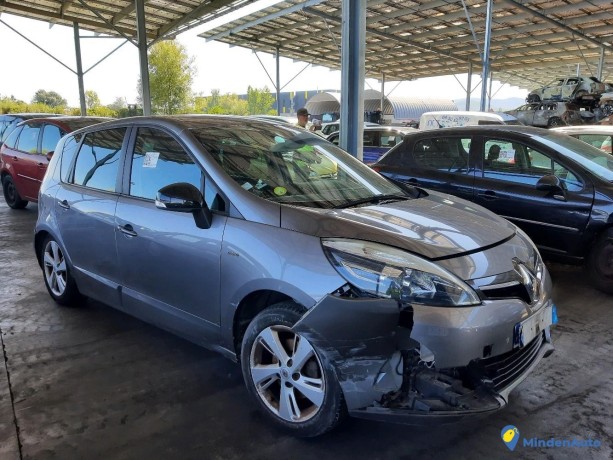 renault-scenic-iii-15-dci-110-limited-ref-330717-big-3