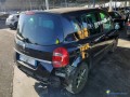 renault-modus-grand-15-dci-90-dynamique-ref-315653-small-0