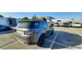 land-rover-discovery-sport-20-td4-180-ref-321628-small-1