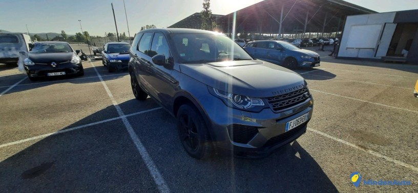 land-rover-discovery-sport-20-td4-180-ref-321628-big-0