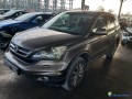 honda-cr-v-iii-22-idtec-150-ref-330185-small-0