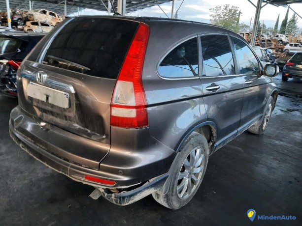 honda-cr-v-iii-22-idtec-150-ref-330185-big-3