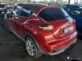 nissan-juke-15-dci-110-ref-330760-small-1