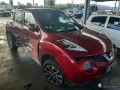 nissan-juke-15-dci-110-ref-330760-small-2