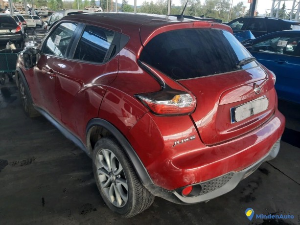 nissan-juke-15-dci-110-ref-330760-big-1