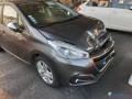 peugeot-208-12i-puretech-83-signature-ref-330991-small-2