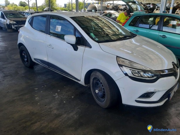 renault-clio-iv-15-dci-90-intens-ref-327751-big-2