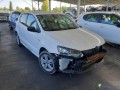 volkswagen-polo-v-16-tdi-90-match-ref-330792-small-2