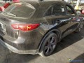 infiniti-fx-30d-v6-240-awd-ref-331442-small-1